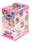 BanG Dream! Girls Band Party! Vol.2