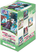 BOFURI: I Don’t Want to Get Hurt, so I’ll Max Out My Defense.