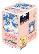 Cardcaptor Sakura : Clear Card