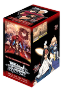 Fate/stay night [Unlimited Blade Works] Vol.Ⅱ