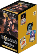 Fate/Grand Order Absolute Demonic Front: Babylonia