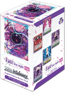 Fate/Stay night [Heaven’s Feel] Vol.2