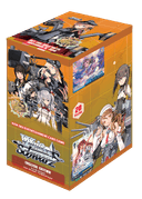 KanColle : Arrival! Reinforcement Fleets from Europe!