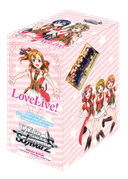 Love Live!