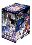 PUELLA MAGI MADOKA MAGICA THE MOVIE -Rebellion-