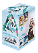Hatsune Miku: Project DIVA F 2nd