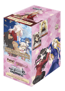 Fate/kaleid liner PRISMA ILLYA