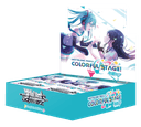 HATSUNE MIKU: COLORFUL STAGE!