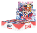 Revue Starlight -Re LIVE-