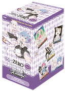 Re:ZERO -Starting Life in Another World- Vol.2