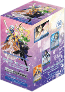 Sword Art Online -Alicization- Vol.2