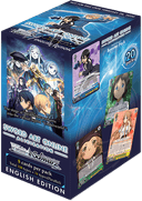 Sword Art Online -Alicization-