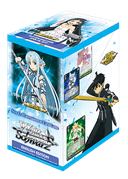 Sword Art Online Re: Edit