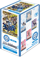 That Time I Got Reincarnated as a Slime Vol.2