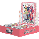 The Quintessential Quintuplets