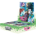 BOFURI: I Don’t Want to Get Hurt, so I’ll Max Out My Defense.