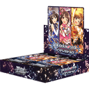 TheiDOLM@STER Cinderella Girls Next Twinkle!