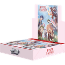 Love Live! Hasunosora Jogakuin School Idol Club feat. Link! Like! Love Live!