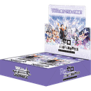 Re:ZERO -Starting Life in Another World- Memory Snow