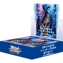 Rascal Does Not Dream of Bunny Girl Senpai