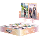 Rascal Does Not Dream Series