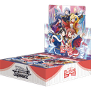 Revue Starlight -Re LIVE-