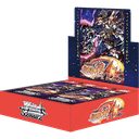 Senki Zessho Symphogear AXZ