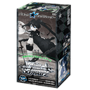 Black★Rock Shooter