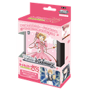 Cardcaptor Sakura Clear Card