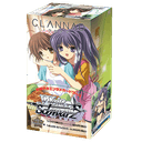 CLANNAD Vol.1