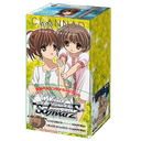 CLANNAD Vol.2