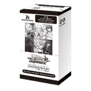 Hatsune Miku: COLORFUL STAGE! Collection Pack