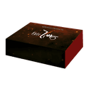 Chronicle Set Fate/Zero