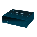 Chronicle Set Sword Art Online