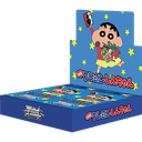 Crayon Shin-chan The Movie