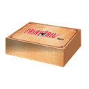 Chronicle Set Fairy Tail