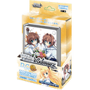 D.C. Da Capo 10th Anniversary Mix