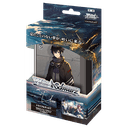 D_Cide Traumerei the Animation