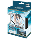 Is It Wrong to Try to Pick Up Girls in a Dungeon?