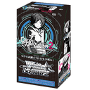 Devil Survivor 2