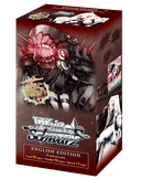 KanColle : Fleet in the Deep Sea, Sighted!