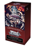 Nazarick: Tomb of the Undead Vol.3