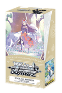 Sword Art Online Ⅱ Vol.2