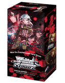 Pack Sword Art Online Ⅱ