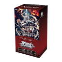 Overlord the Movie: Holy Kingdom Arc Extra