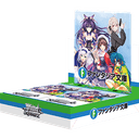 Fujimi Fantasia Bunko Vol.2