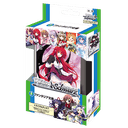 Fujimi Fantasia Bunko