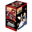 Fate/stay night [Unlimited Blade Works] Vol.2