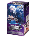 Fate/hollow ataraxia