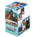 Gargantia on the Verdurous Planet